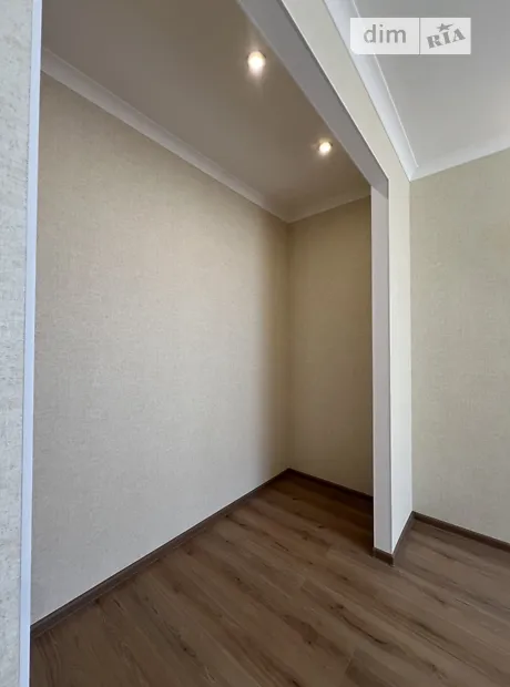Квартира на вул. Перлинна, 2 в Одесі, ID 332389, фото №9
