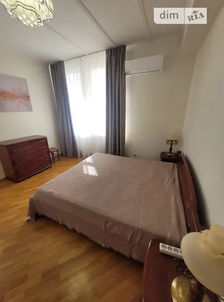 Квартира на вул. Почайнинська, 70 в Києві, ID 332672, фото №11