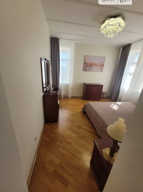 Квартира на вул. Почайнинська, 70 в Києві, ID 332672, фото №12
