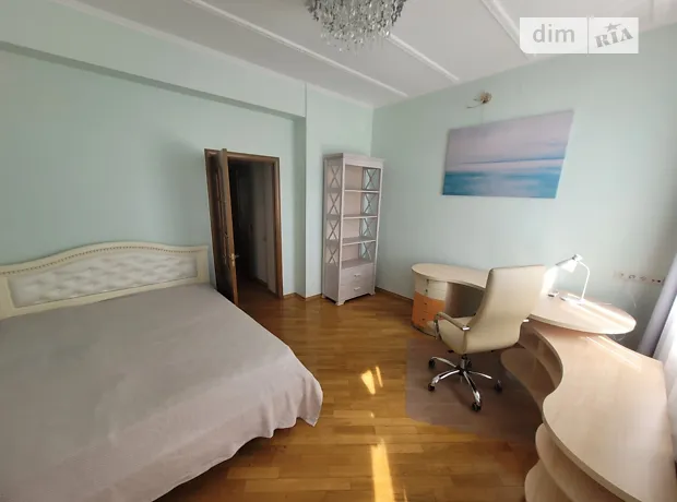 Квартира на вул. Почайнинська, 70 в Києві, ID 332672, фото №13