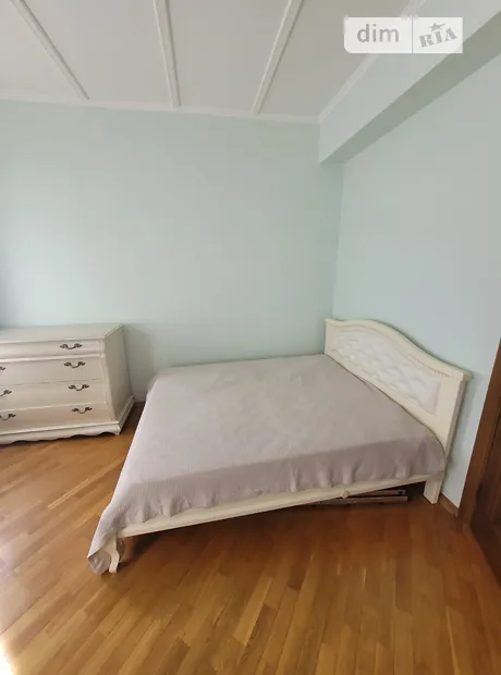 Квартира на вул. Почайнинська, 70 в Києві, ID 332672, фото №14