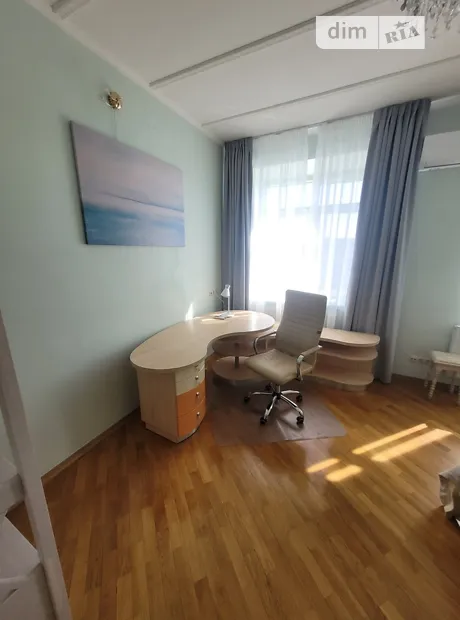 Квартира на вул. Почайнинська, 70 в Києві, ID 332672, фото №16