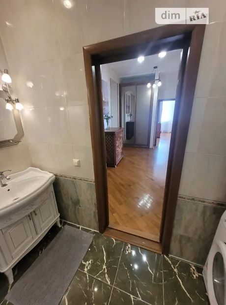Квартира на вул. Почайнинська, 70 в Києві, ID 332672, фото №17