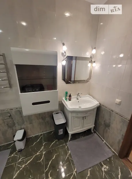 Квартира на вул. Почайнинська, 70 в Києві, ID 332672, фото №18