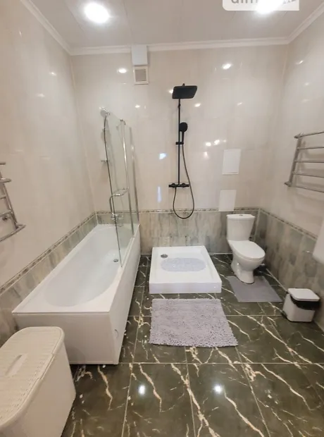 Квартира на вул. Почайнинська, 70 в Києві, ID 332672, фото №19