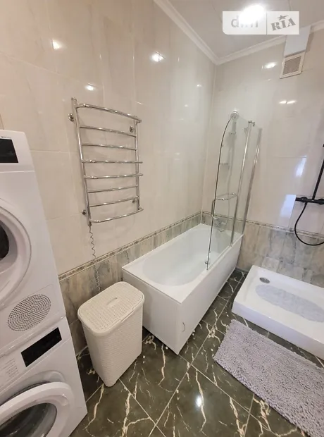 Квартира на вул. Почайнинська, 70 в Києві, ID 332672, фото №20