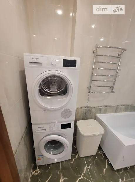 Квартира на вул. Почайнинська, 70 в Києві, ID 332672, фото №21