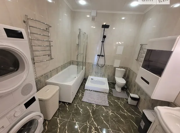 Квартира на вул. Почайнинська, 70 в Києві, ID 332672, фото №22