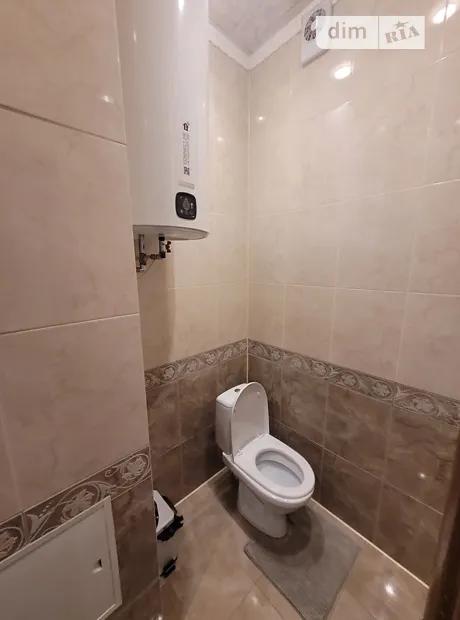 Квартира на вул. Почайнинська, 70 в Києві, ID 332672, фото №23