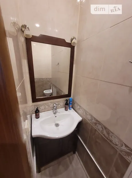 Квартира на вул. Почайнинська, 70 в Києві, ID 332672, фото №24