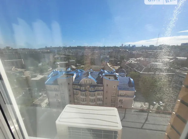 Квартира на вул. Почайнинська, 70 в Києві, ID 332672, фото №25
