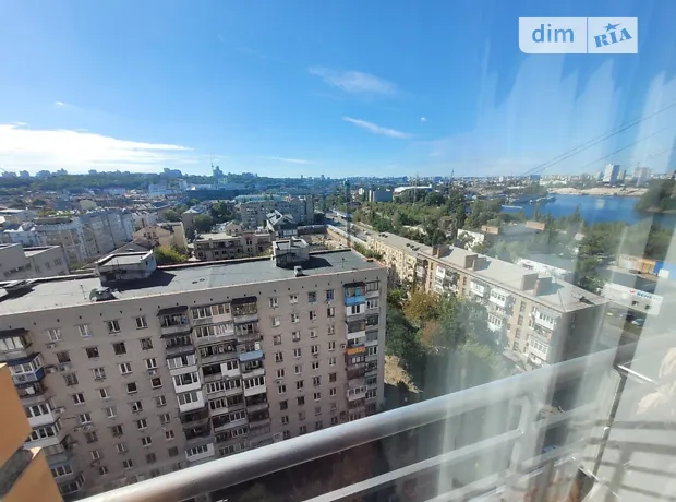 Квартира на вул. Почайнинська, 70 в Києві, ID 332672, фото №26