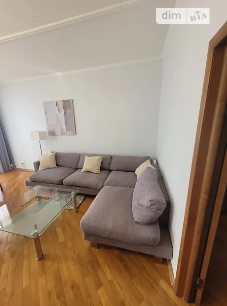 Квартира на вул. Почайнинська, 70 в Києві, ID 332672, фото №4