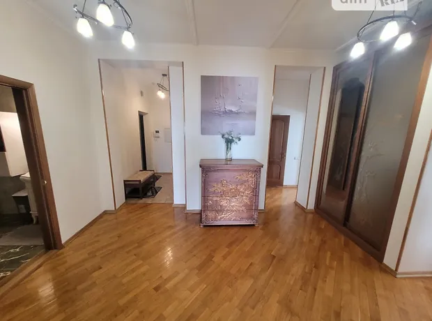 Квартира на вул. Почайнинська, 70 в Києві, ID 332672, фото №6