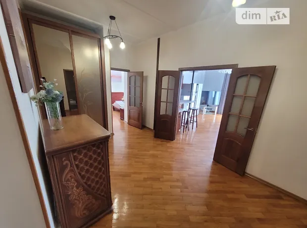 Квартира на вул. Почайнинська, 70 в Києві, ID 332672, фото №7