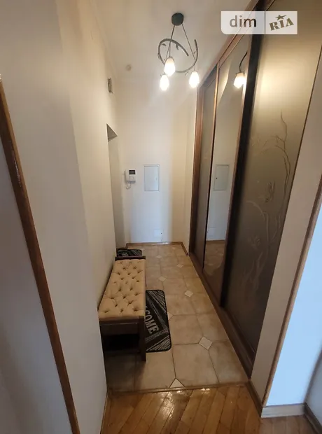 Квартира на вул. Почайнинська, 70 в Києві, ID 332672, фото №8