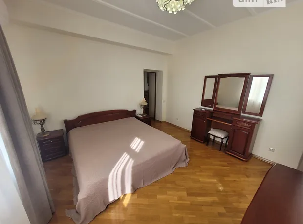 Квартира на вул. Почайнинська, 70 в Києві, ID 332672, фото №9
