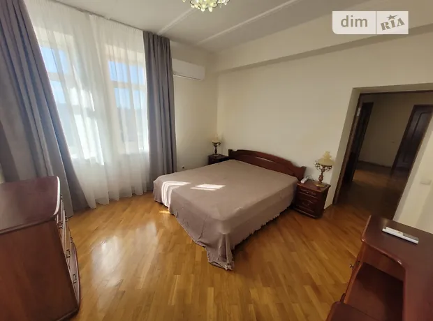 Квартира на вул. Почайнинська, 70 в Києві, ID 332672, фото №10