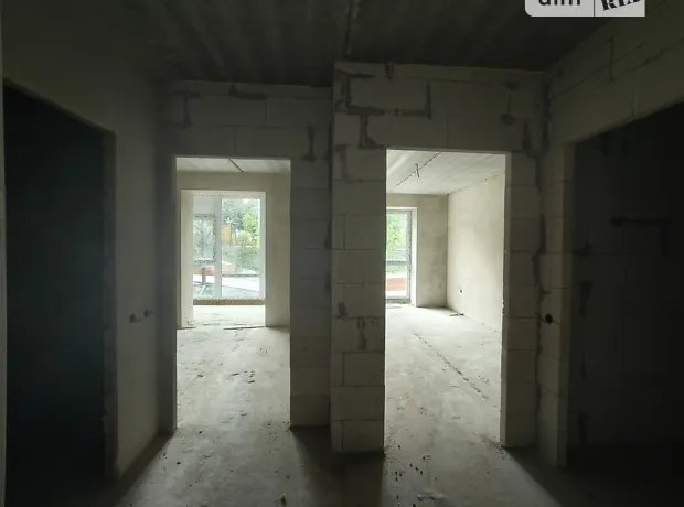 Квартира на вул. Тернопільська, 13/6Б в Хмельницькому, ID 332450, фото №11