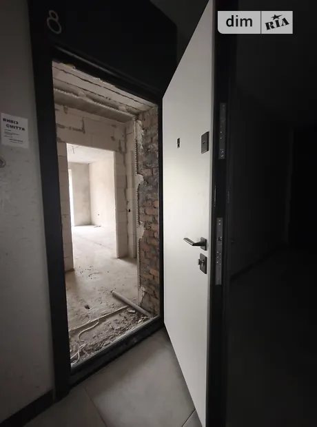 Квартира на вул. Тернопільська, 13/6Б в Хмельницькому, ID 332450, фото №12