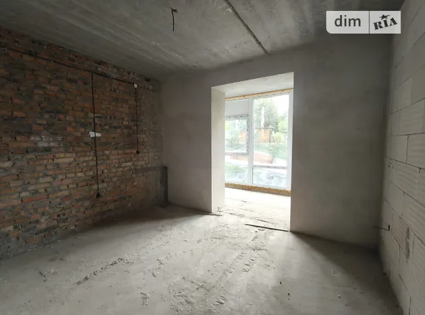 Квартира на вул. Тернопільська, 13/6Б в Хмельницький, ID 332450, фото №5
