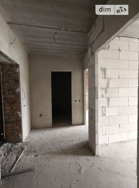 Квартира на вул. Тернопільська, 13/6Б в Хмельницькому, ID 332450, фото №9
