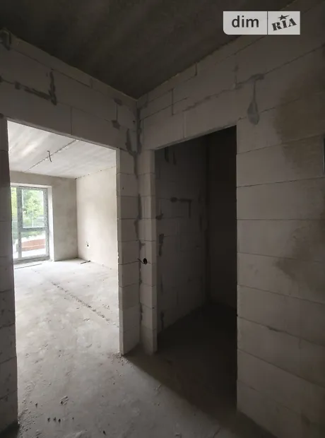 Квартира на вул. Тернопільська, 13/6Б в Хмельницькому, ID 332450, фото №10