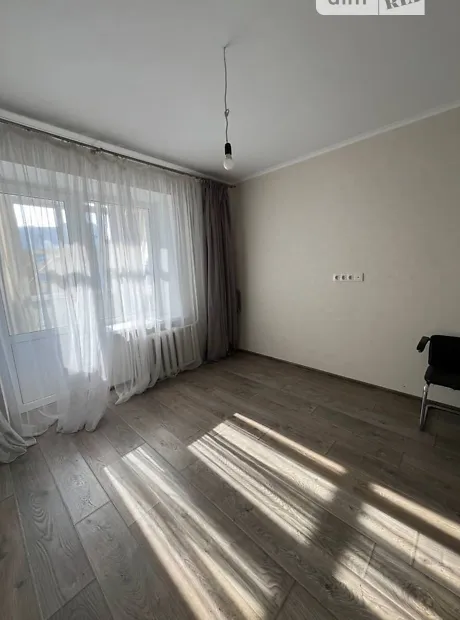 Квартира на вул. Громадянська, 27 в Київ, ID 332514, фото №3