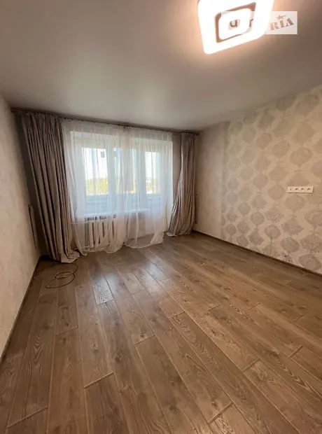 Квартира на вул. Громадянська, 27 в Київ, ID 332514, фото №4