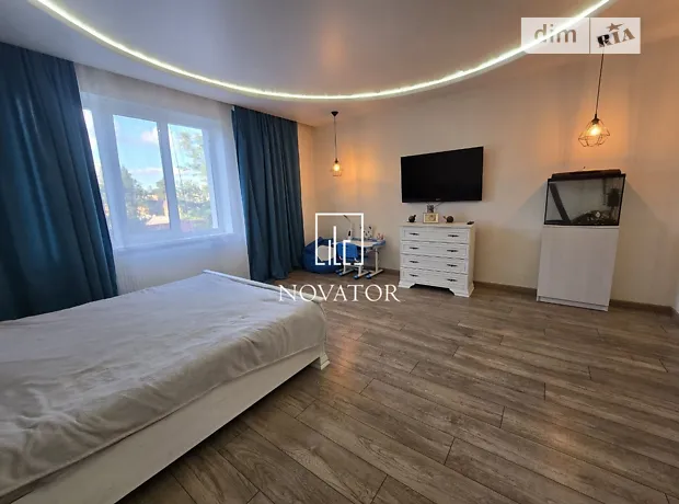 Квартира на вул. Літературна, 24 в Київ, ID 332516, фото №1