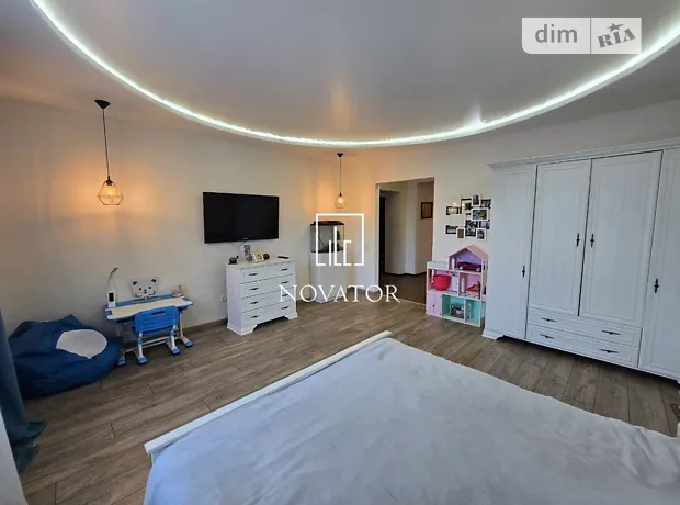Квартира на вул. Літературна, 24 в Київ, ID 332516, фото №2