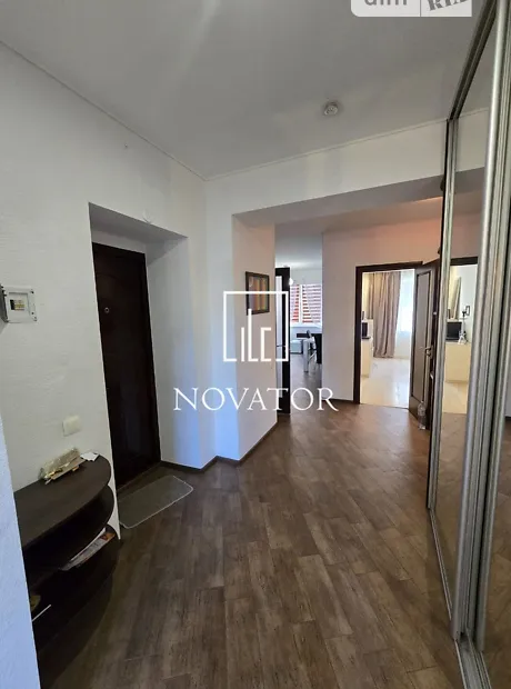 Квартира на вул. Літературна, 24 в Київ, ID 332516, фото №5