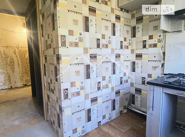 Квартира на вул. Сергія Колачевського, 144 в Кривий Ріг, ID 332407, фото №2