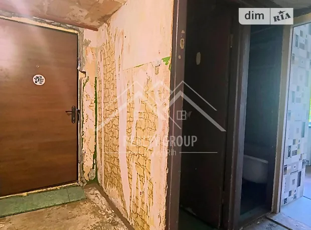 Квартира на вул. Сергія Колачевського, 144 в Кривий Ріг, ID 332407, фото №3