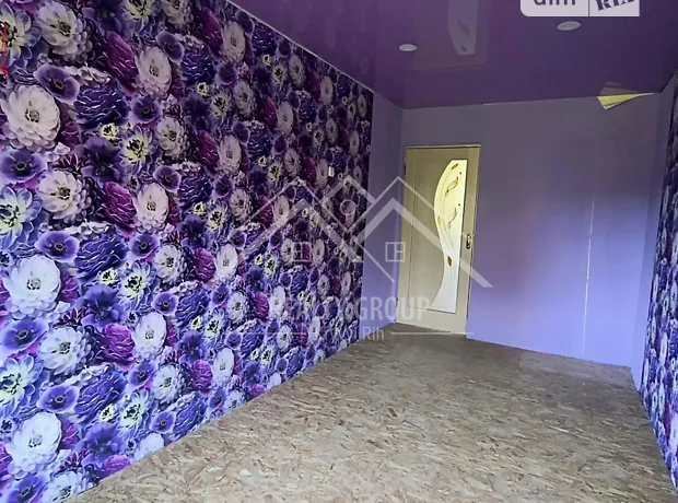 Квартира на вул. Сергія Колачевського, 144 в Кривий Ріг, ID 332407, фото №4