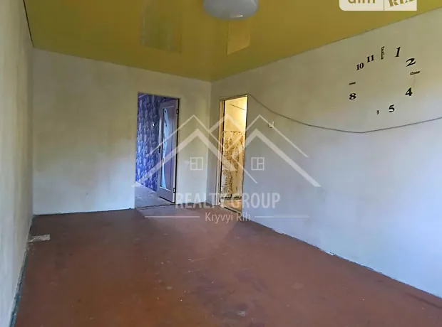 Квартира на вул. Сергія Колачевського, 144 в Кривому Розі, ID 332407, фото №7