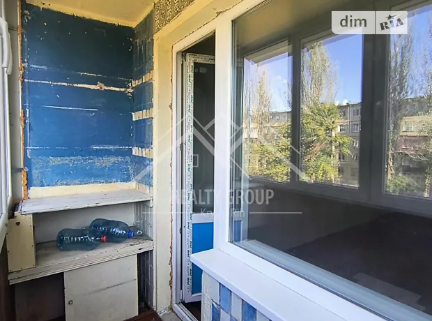 Квартира на вул. Сергія Колачевського, 144 в Кривому Розі, ID 332407, фото №8