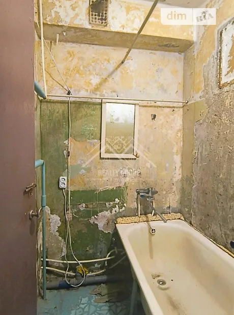 Квартира на вул. Сергія Колачевського, 144 в Кривому Розі, ID 332407, фото №10