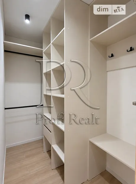 Квартира на вул. Олександра Олеся, 27А в Києві, ID 332406, фото №7