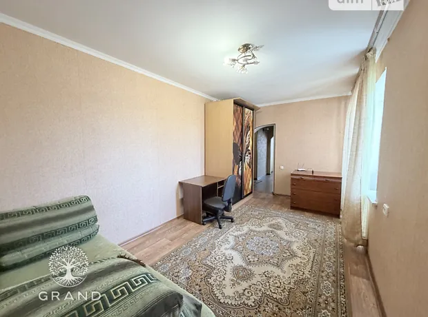 Квартира на вул. П'яскорського, 3 в Хмельницький, ID 332423, фото №2