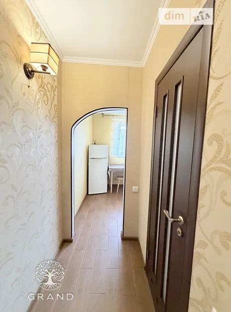 Квартира на вул. П'яскорського, 3 в Хмельницький, ID 332423, фото №3