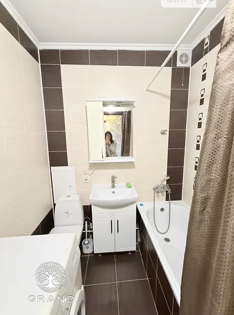 Квартира на вул. П'яскорського, 3 в Хмельницький, ID 332423, фото №4
