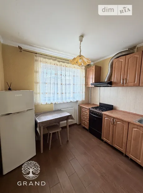 Квартира на вул. П'яскорського, 3 в Хмельницькому, ID 332423, фото №6