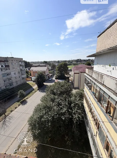Квартира на вул. П'яскорського, 3 в Хмельницькому, ID 332423, фото №7