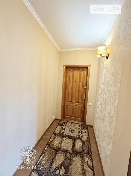 Квартира на вул. П'яскорського, 3 в Хмельницькому, ID 332423, фото №8