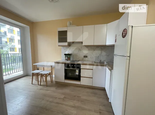 Квартира на вул. Соборна в Київ, ID 332509, фото №1