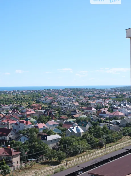 Квартира на вул. Перлинна в Одесі, ID 332420, фото №9