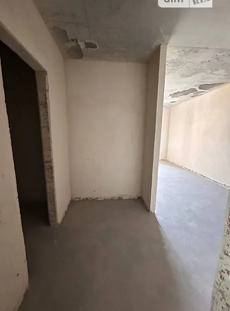 Квартира на вул. Університетська в Київ, ID 332474, фото №2