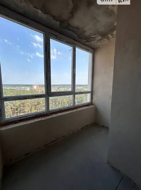 Квартира на вул. Університетська в Київ, ID 332474, фото №5