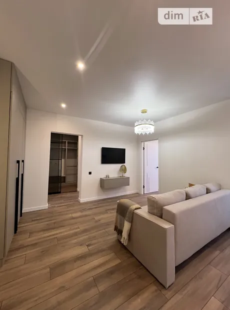 Квартира на вул. Перлинна, 9 в Одесі, ID 332452, фото №8